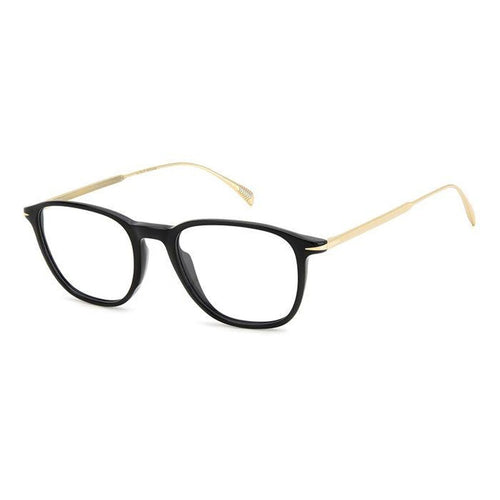 Brille David Beckham, Modell: DB1148 Farbe: 2M2