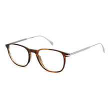 Lade das Bild in den Galerie-Viewer, Brille David Beckham, Modell: DB1148 Farbe: 6C5
