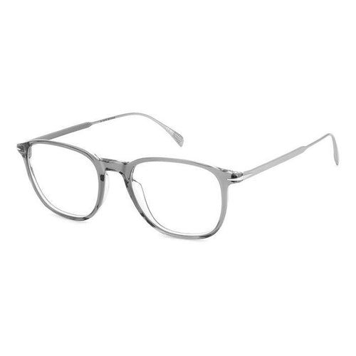 Brille David Beckham, Modell: DB1148 Farbe: D3X