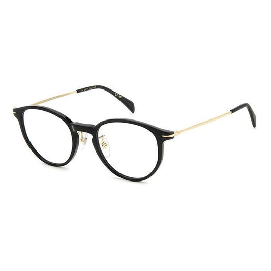 Brille David Beckham, Modell: DB1149G Farbe: 2M2