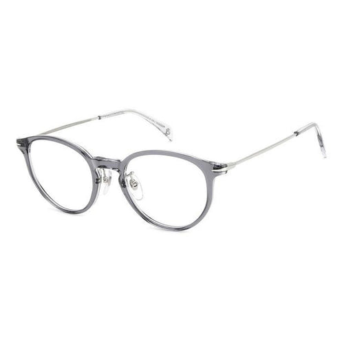 Brille David Beckham, Modell: DB1149G Farbe: 9RQ
