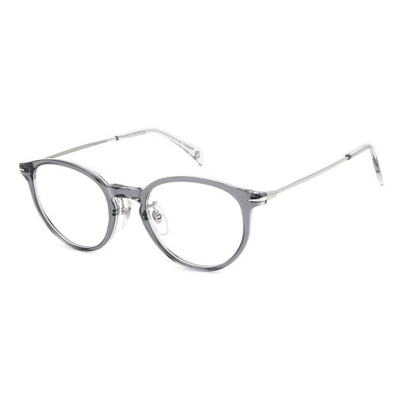 Brille David Beckham, Modell: DB1149G Farbe: 9RQ