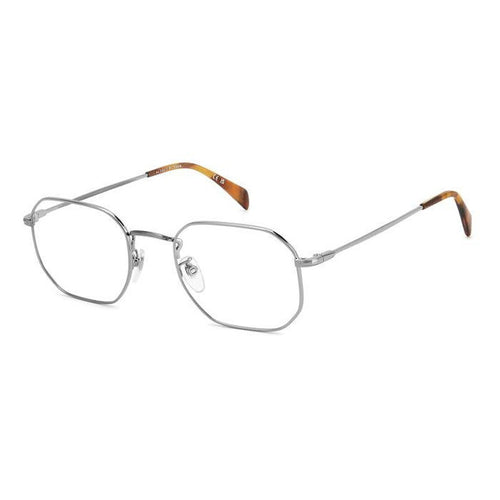 Brille David Beckham, Modell: DB1151 Farbe: 6LB