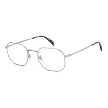 Lade das Bild in den Galerie-Viewer, Brille David Beckham, Modell: DB1151 Farbe: B6B
