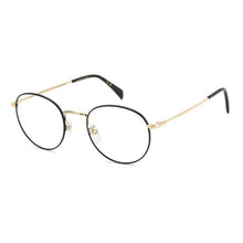 Lade das Bild in den Galerie-Viewer, Brille David Beckham, Modell: DB1152 Farbe: 2M2

