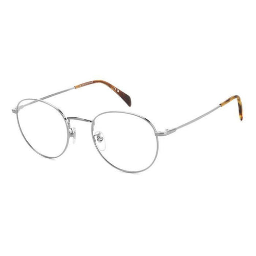 Brille David Beckham, Modell: DB1152 Farbe: 6LB