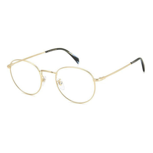 Brille David Beckham, Modell: DB1152 Farbe: AOZ