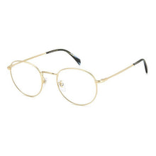 Lade das Bild in den Galerie-Viewer, Brille David Beckham, Modell: DB1152 Farbe: AOZ
