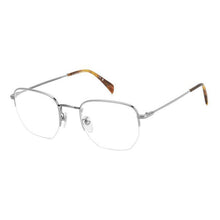 Lade das Bild in den Galerie-Viewer, Brille David Beckham, Modell: DB1153G Farbe: 6LB
