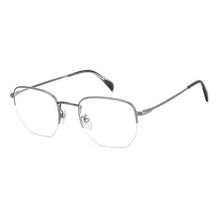 Lade das Bild in den Galerie-Viewer, Brille David Beckham, Modell: DB1153G Farbe: R80

