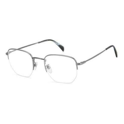 Brille David Beckham, Modell: DB1153G Farbe: R80
