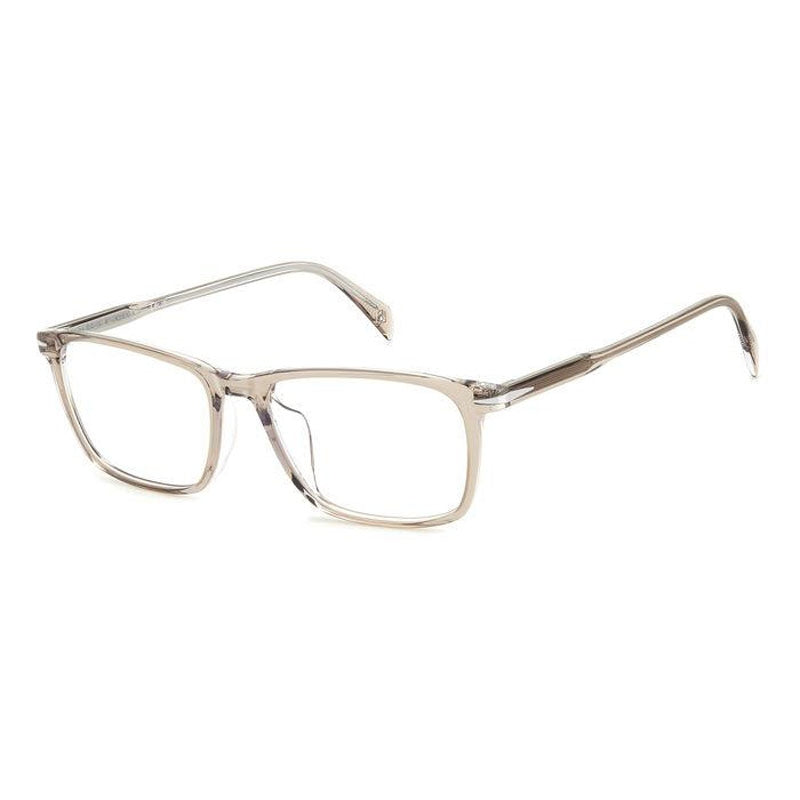 Brille David Beckham, Modell: DB1154F Farbe: SD9