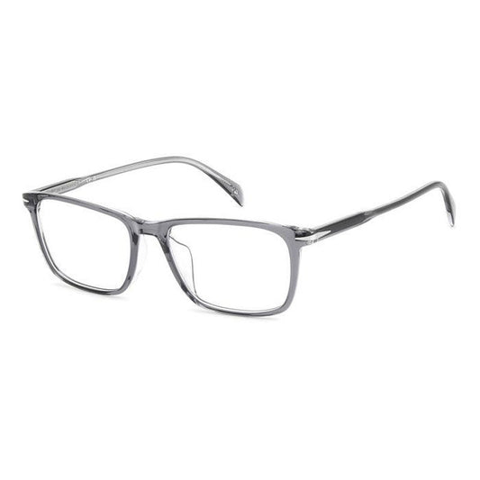 Brille David Beckham, Modell: DB1154F Farbe: TX7