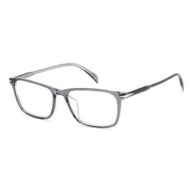 Lade das Bild in den Galerie-Viewer, Brille David Beckham, Modell: DB1154F Farbe: TX7
