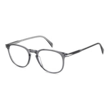 Lade das Bild in den Galerie-Viewer, Brille David Beckham, Modell: DB1160 Farbe: TX7
