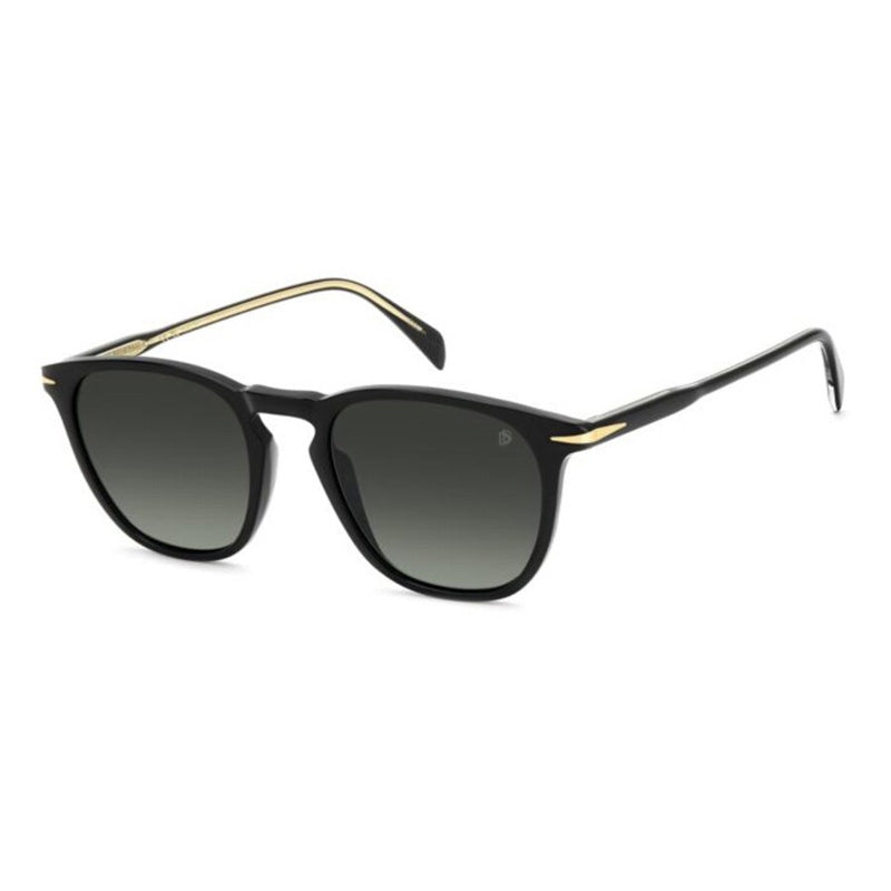 Sonnenbrille David Beckham, Modell: DB1160S Farbe: 807LB