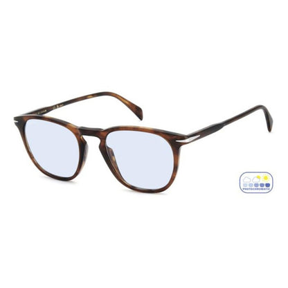 Sonnenbrille David Beckham, Modell: DB1160S Farbe: EX4QZ