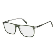 Lade das Bild in den Galerie-Viewer, Brille David Beckham, Modell: DB1164 Farbe: B59
