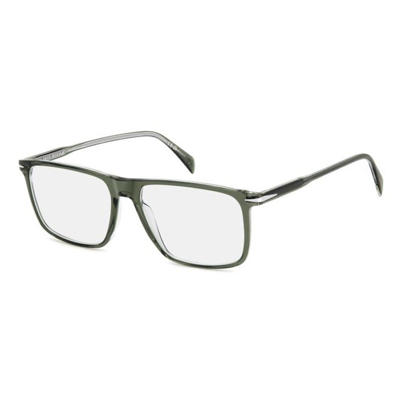 Brille David Beckham, Modell: DB1164 Farbe: B59