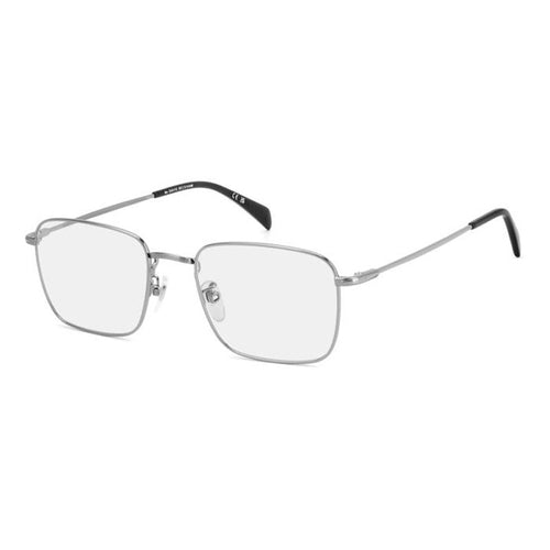 Brille David Beckham, Modell: DB1165 Farbe: 6LB