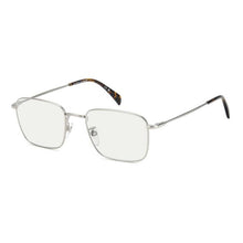 Lade das Bild in den Galerie-Viewer, Brille David Beckham, Modell: DB1165 Farbe: CTL
