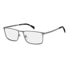 Lade das Bild in den Galerie-Viewer, Brille David Beckham, Modell: DB1167 Farbe: R80
