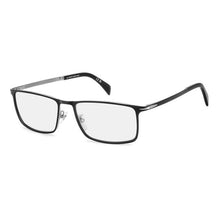 Lade das Bild in den Galerie-Viewer, Brille David Beckham, Modell: DB1167 Farbe: TI7
