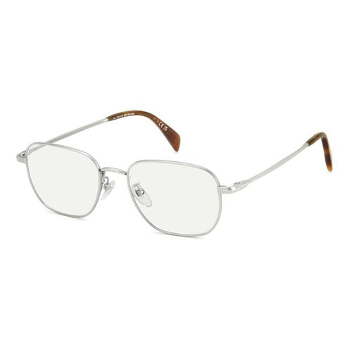 Brille David Beckham, Modell: DB1168F Farbe: CTL