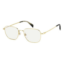 Lade das Bild in den Galerie-Viewer, Brille David Beckham, Modell: DB1168F Farbe: J5G
