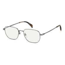 Lade das Bild in den Galerie-Viewer, Brille David Beckham, Modell: DB1168F Farbe: KJ1
