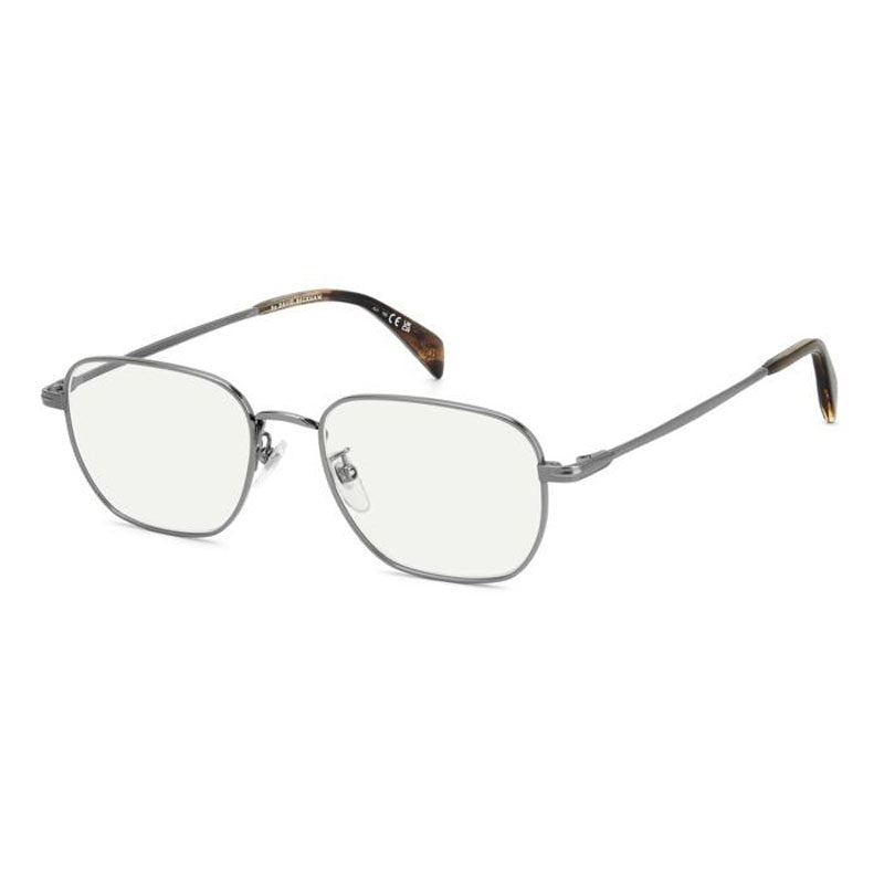 Brille David Beckham, Modell: DB1168F Farbe: KJ1