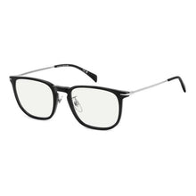 Lade das Bild in den Galerie-Viewer, Brille David Beckham, Modell: DB1169G Farbe: 284
