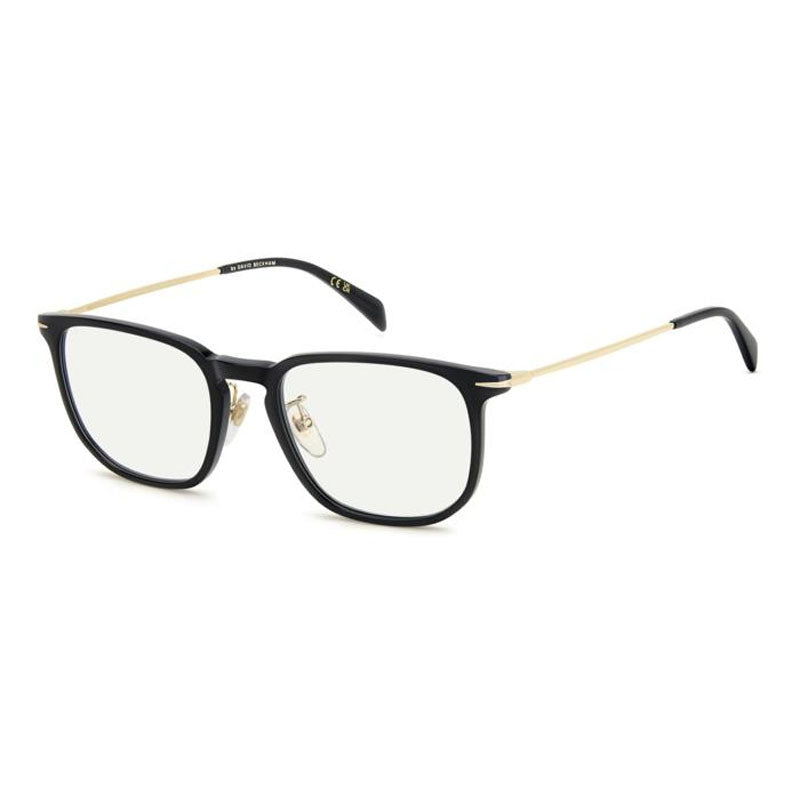Brille David Beckham, Modell: DB1169G Farbe: 2M2