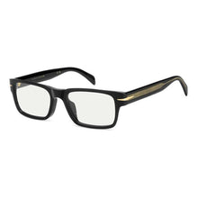 Lade das Bild in den Galerie-Viewer, Brille David Beckham, Modell: DB1170F Farbe: 2M2
