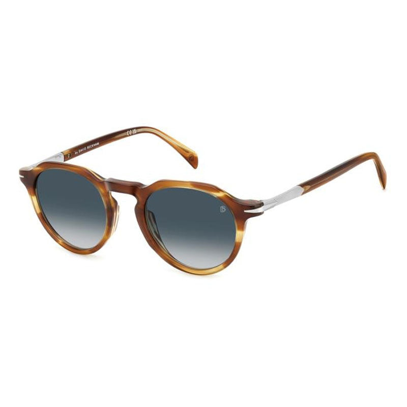 Sonnenbrille David Beckham, Modell: DB1171S Farbe: EX408