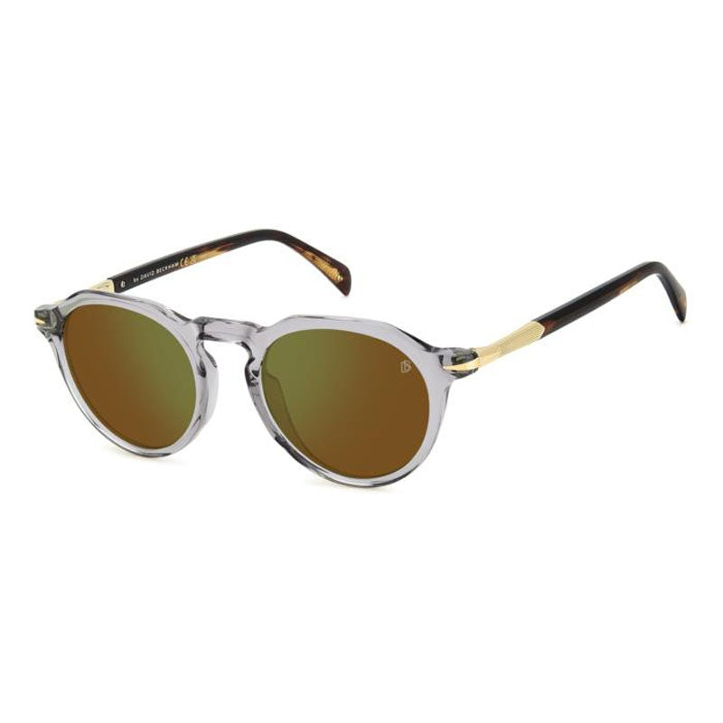 Sonnenbrille David Beckham, Modell: DB1171S Farbe: MOIMT