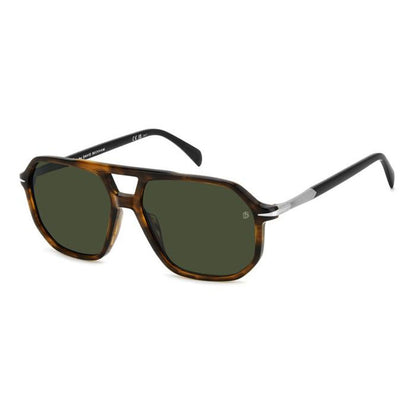 Sonnenbrille David Beckham, Modell: DB1172S Farbe: 6C5QT