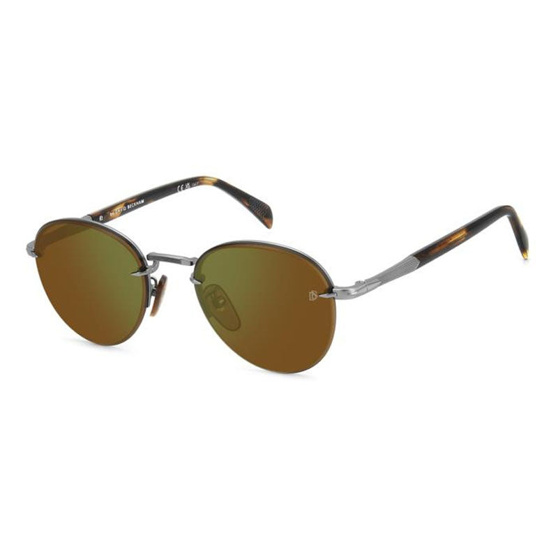 Sonnenbrille David Beckham, Modell: DB1173S Farbe: 50LMT