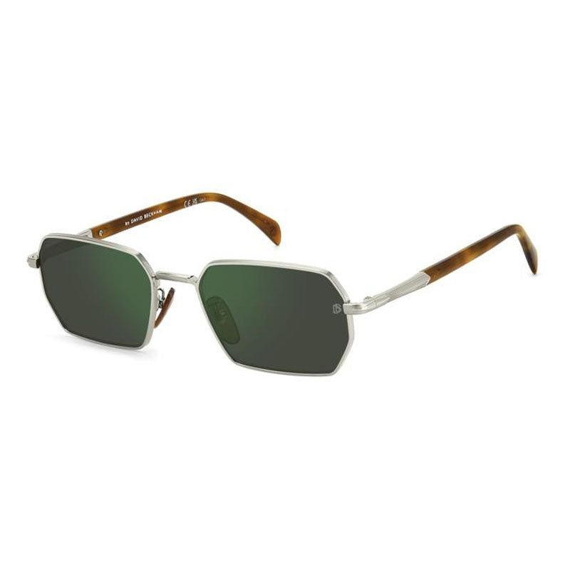 Sonnenbrille David Beckham, Modell: DB1174S Farbe: 8JDMT