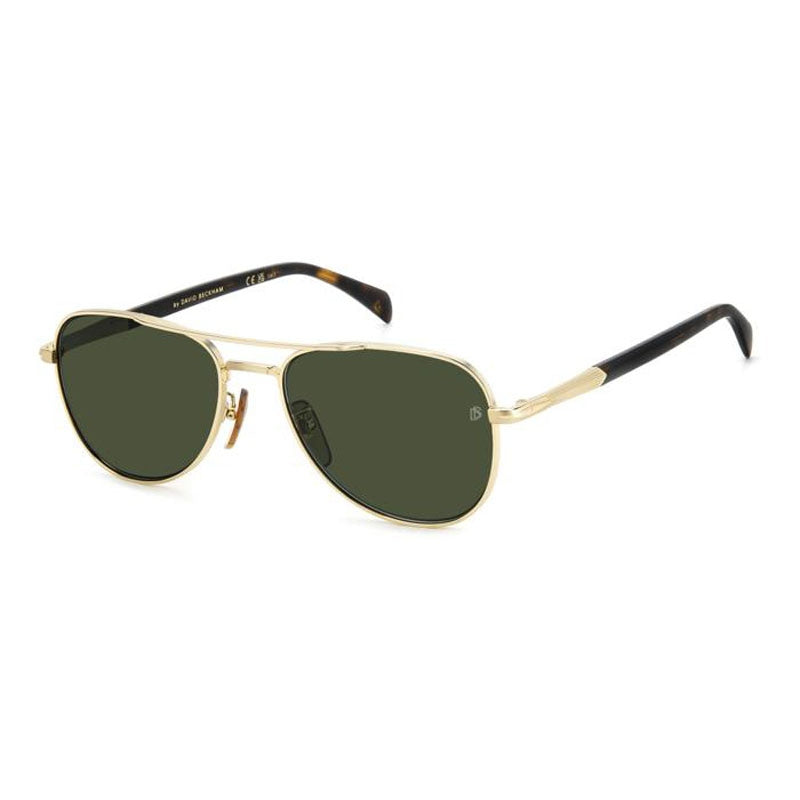 Sonnenbrille David Beckham, Modell: DB1175S Farbe: 06JQT