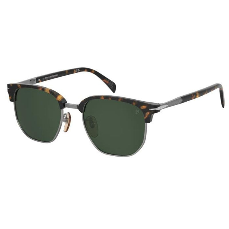 Sonnenbrille David Beckham, Modell: DB1176GS Farbe: 3MAQT