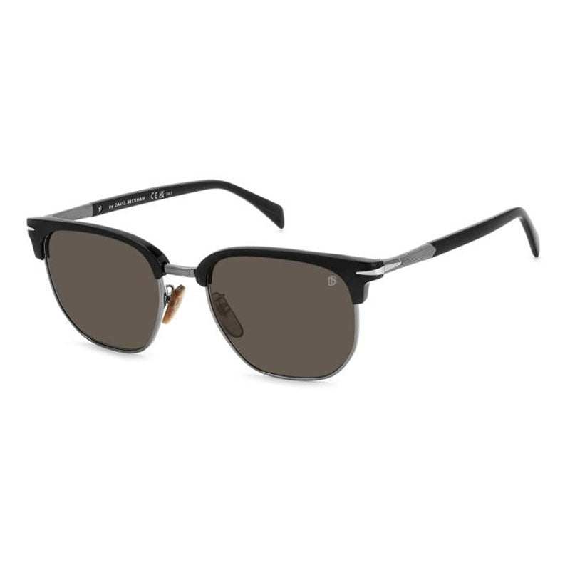 Sonnenbrille David Beckham, Modell: DB1176GS Farbe: ANSIR