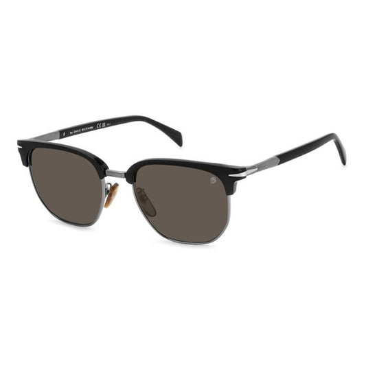 Sonnenbrille David Beckham, Modell: DB1176GS Farbe: ANSIR