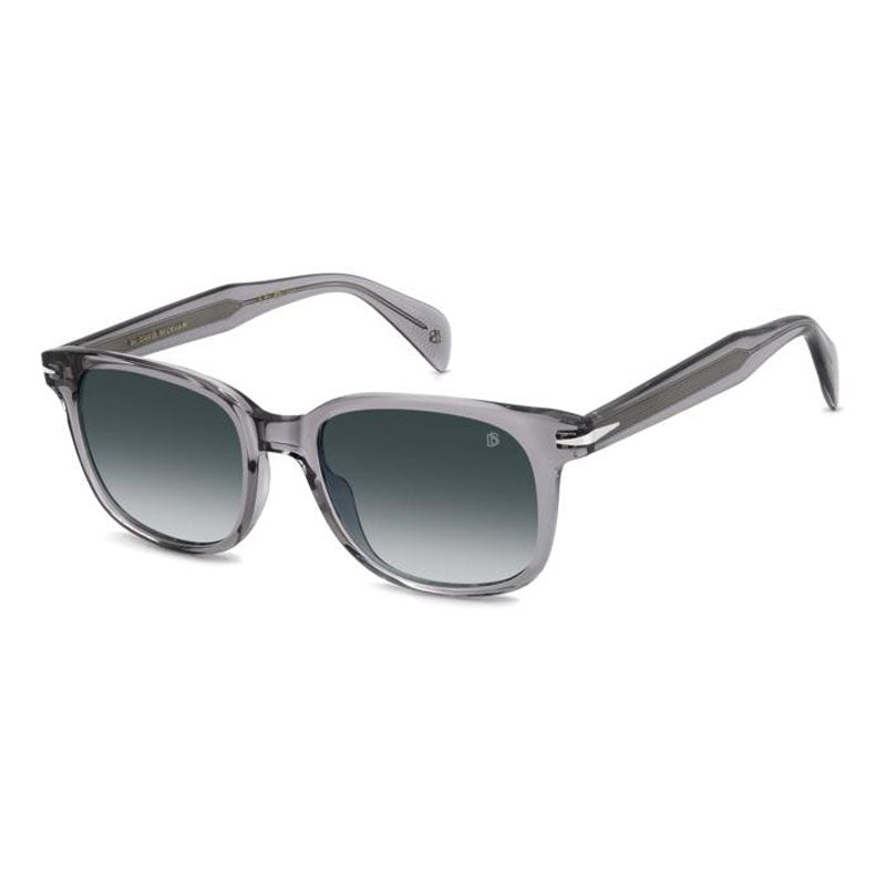 Sonnenbrille David Beckham, Modell: DB1177S Farbe: KB708