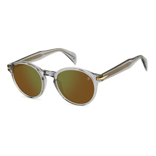 Sonnenbrille David Beckham, Modell: DB1178S Farbe: KB7MT