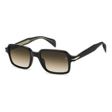 Lade das Bild in den Galerie-Viewer, Sonnenbrille David Beckham, Modell: DB1179S Farbe: 80708
