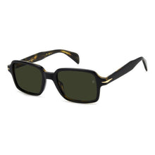 Lade das Bild in den Galerie-Viewer, Sonnenbrille David Beckham, Modell: DB1179S Farbe: WR7O7
