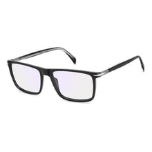 Lade das Bild in den Galerie-Viewer, Brille David Beckham, Modell: DB1181 Farbe: ANS
