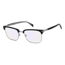 Lade das Bild in den Galerie-Viewer, Brille David Beckham, Modell: DB1183 Farbe: 284
