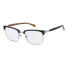 Lade das Bild in den Galerie-Viewer, Brille David Beckham, Modell: DB1183 Farbe: QEU
